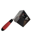 Drywall Corner Trowel 322831 Sim Supply, Inc. Stainless Steel Do It Best. Fixed Price $15.50.