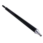 Columbia Compound Tube. Fixed Price $144.58.