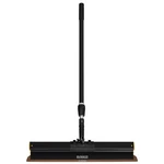 Dewalt Drywall Skimming Blade 32" W/ Medium Extension Handle DXTT-3-426. Fixed Price $215.87.