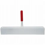 Advance Equipment DA-20 Do-all Scraper, 20". Fixed Price $30.00.