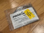 New Telpro Model 138-2 Panellift 2-05 Cable. Fixed Price $24.99.