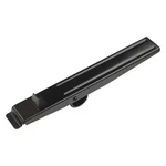 Kraft Tool Drywall Lifter, Roll, Rigid Steel DC171 16 In X. Fixed Price $40.10.