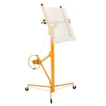 Vevor 16FT Drywall Lift Heavy Duty 150 Lbs Model LG-022 Yellow. Fixed Price $299.99.
