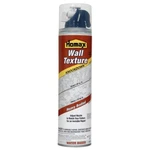 Homax 10 Oz Gray White Knockdown Wall Texture Spray Easy Application. Fixed Price $14.79.
