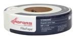Adfors FDW8662-U Fiberglass Mesh White Drywall Tape Wrap 500 Ft. X 1-7/8 In.. Fixed Price $19.60.