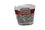 Rust-oleum Decorative Color Chips 1 Lb Enhances Coatings Concrete Floor Garage. Fixed Price $18.99.