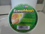 Drywall Easymesh Self Adhesive Fiberglass Tape 2 In. X Ft. EMT-300. Fixed Price $13.95.