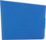 Crl Silicone Spatula Finishing Tool. Fixed Price $10.09.
