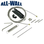 Tapetech Automatic Drywall Taper Repair Kit (501A) *new*. Fixed Price $59.99.