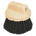 Kraft Tool DW116 Drywall Texture Single Brush, 6" Dia.. Fixed Price $16.29.