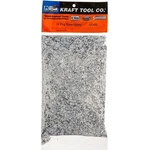 Kraft Tool Ceiling Glitter Silver 1LB. Container. Fixed Price $21.10.