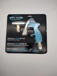 Ez-pro 2173 Wall Texture Spray Gun (new). Fixed Price $44.95.