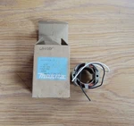 Makita 115V Field Assembly #639308-1. Fixed Price $39.95.