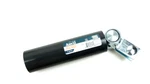 Anvil 1-3/4 In. Clevis Button Handle Adapter 1004 138 153. Fixed Price $15.00.