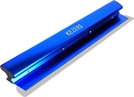 Kezers Drywall Skimming Blade, 0.3MM Stainless Steel. Fixed Price $34.99.