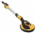 Dewalt DCE800B 20V Max Cordless Drywall Sander (tool Only), 49 In Length, Disc. Fixed Price $429.99.