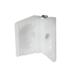 Columbia Outside 90 Grooved Mud Head Classic. Fixed Price $89.25.