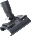 Tapetech Handle Adapter For Drywall Skimming Blade. Fixed Price $27.00.