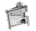 Drywall Master 3.5' Corner Finisher With Wheels Part #305DMCFW. Fixed Price $509.99.