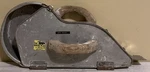 Vintage Drywall Banjo. Fully Functional. Aluminum & Wood. Metal Clamps Hinges.. Fixed Price $39.99.
