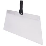 Advance Equipment K24 Knock Down Knife, 24". Fixed Price $47.52.