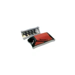Marshalltown Stainless Steel Drywall Rasp DR389. Fixed Price $21.99.
