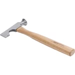 14 In. X 6 Drywall Hammer. Fixed Price $41.22.