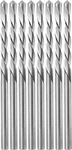 GP8 1/8-INCH Guidepoint Cutting Bits (8-PACK), Drywall, For Use. Fixed Price $23.16.
