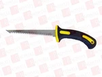Nsi Industries 10711C / (new No Box). Fixed Price $17.25.