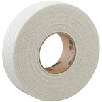 Saint-gobain Adfors FDW6711-U FDW8662-U Drywall Tape, 1-7/8" X 500 Ft, White. Fixed Price $16.95.