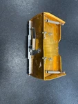 Level 5 Misc Drywall Tools (P16022076). Fixed Price $143.00.