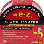 99251-12-3 Flame Fighter Drywall Fire Tape. Fixed Price $78.97.