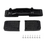 Kcgani Stilt Sole Antislip Pads Replacement Kits For Drywall, Nonslip Drywall.... Fixed Price $31.26.