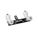 Columbia Taping Tools Drywall Outside Corner Bead Roller (outsi... Usa Fast Ship. Fixed Price $120.59.