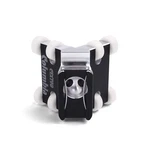 Columbia Outside 90 Drywall Corner Applicator Head. Fixed Price $156.29.