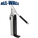 Columbia Drywall "hot Mud" Loading Pump Easy Clean For Fast-set Compound. Fixed Price $380.00.