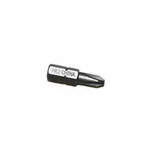Original Dewalt Part # 607904-22 Bit Screwdriver. Fixed Price $12.82.