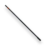 Drywall Master Fiberglass Corner Roller Handle. Fixed Price $60.00.