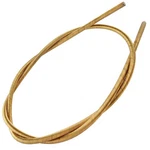 659372-00 Drive Shaft Replacement For Porter Cable Sander #7800 #877728 Part. Fixed Price $44.12.