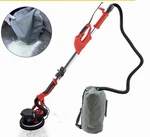 Corded Drywall Sander 850W Vevor W/variable Speed 800-1750 Rpm. Fixed Price $139.90.