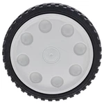 Mtd 753-08175 Idle Wheel Kit 8X2 Columbia TB260 TB280 Es TB330XP W-83MC. Fixed Price $44.95.