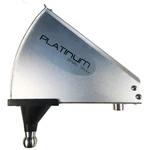 Platinum 8" Corner Applicator Fits Tapetech, Northstar, LEVEL5. Fixed Price $169.95.