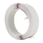Grabber 4-1/2 In. 100 Ft. No-coat Ultra Flex Prefinished Drywall Trim. Fixed Price $103.46.