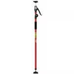 3RD Hd 3HAND 15.7 -- 3-H Little Extendable Utility Pole, 16.5" To 22.8". Fixed Price $52.99.