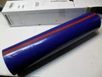 New Trimaco Easy Mask Counter Top & Hard Surface Film 2' X 600' Great Price Here. Fixed Price $33.00.