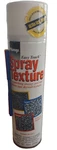 Homax Easy Touch Spray Texture 10OZ-BRAND New-ships 24 Hours. Fixed Price $15.88.