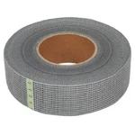 G02041 Goldblatt 50FT Cement Board Tape - 1PK. Fixed Price $7.76.