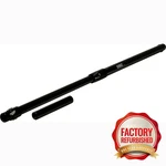 Dewalt Drywall Ext. Corner Roller Handle W/ Adapter 36-54" 2-792 Refurbished. Fixed Price $147.69.