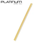 Platinum Drywall Tools 8" Flat Box Hinge Pin Replacement Genuine Oem Part #25. Fixed Price $19.99.