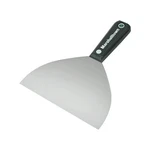 Marshalltown M5763 6" Broad Knife. Fixed Price $18.65.